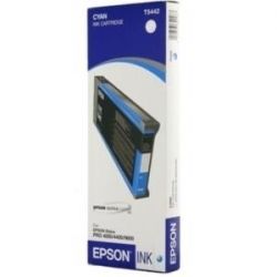 Cartouche Epson T5442 Cyan 220ML