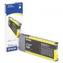 Cartouche Epson T5444 Jaune 220ML