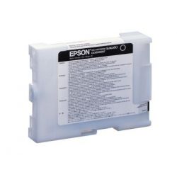 Cartouche Epson TMJ2100 Noire 180 Pages