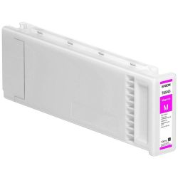 Cartouche Epson T6943 Magenta 700ML