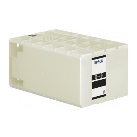 Cartouche Epson T7441 Noire 181ML Cartouche Epson T7441 Noire 181ML