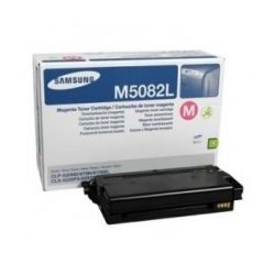 Toner Samsung CLP620 Magenta 4000 Pages