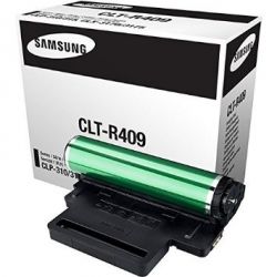 Tambour Samsung CLP310 24000 Pages