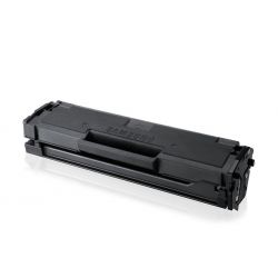 Toner Samsung SCX3405 Noir 1500 Pages