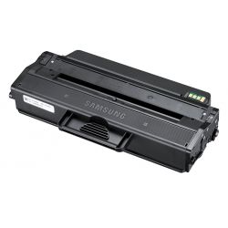 Toner Samsung SCX4726 Noir 2500 Pages