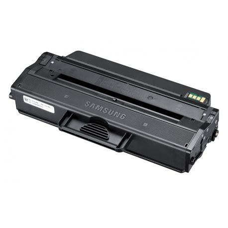 Toner Samsung SCX4728/4729 Noir 1500 Pages