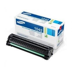 Toner Samsung ML1660/1665 Noir 1500 Pages