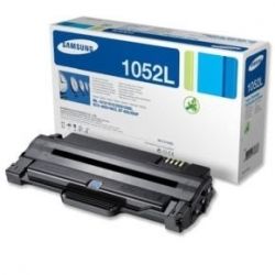 Toner Samsung SF650 Noir 2500 Pages