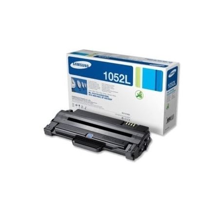 Toner Samsung SF650 Noir 2500 Pages