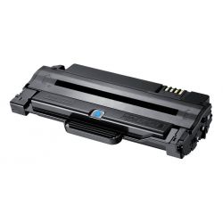 Toner Samsung SF650 Noir 1500 Pages