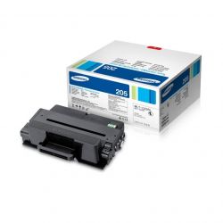 Toner Samsung MLTD205L Noir 5000 Pages