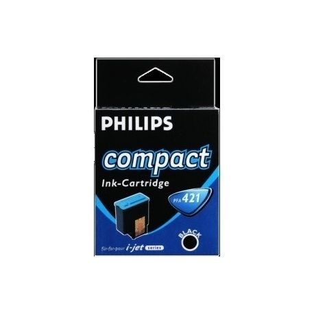 Cartouche Philips IPF131 Noire 500 Pages