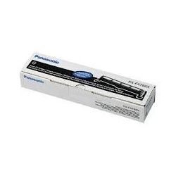 Toner Panasonic KX-FL400 Noir 2000 Pages