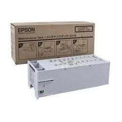 Réservoir de Maintenance Epson Pro 4450 - C12C890191