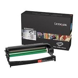 Tambour Lexmark E250X22G 30000 Pages
