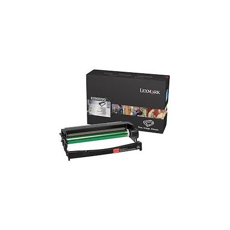 Tambour Lexmark E250X22G 30000 Pages