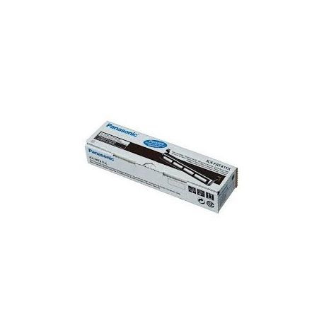 Toner Panasonic 2010/2025/2030 Noir 2000 Pages Toner Panasonic 2010/2025/2030 Noir 2000 Pages