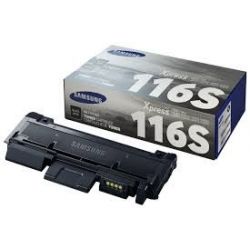 Toner Samsung SLM2625 Noir 1200 Pages