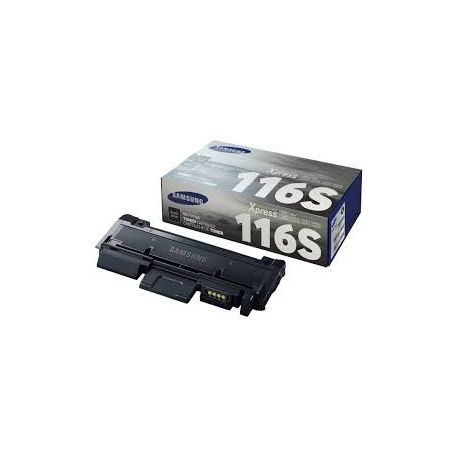 Toner Samsung SLM2625 Noir 1200 Pages