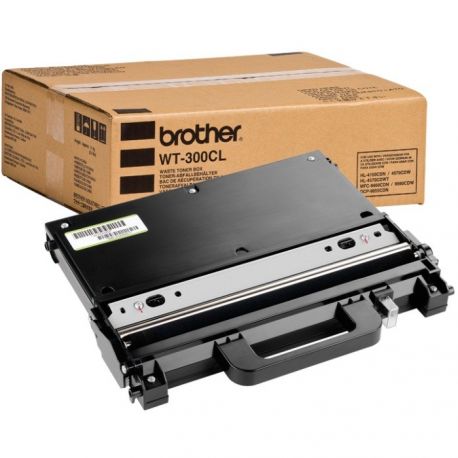 Collecteur De Toner Brother HL-4140 Collecteur De Toner Brother HL-4140