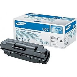 Toner Samsung MLTD307E Noir 20000 Pages