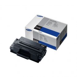 Toner Samsung MLTD203E Noir 10000 Pages