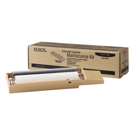 Kit de Maintenance Xerox 108R00676 30000 Pages Kit de Maintenance Xerox 108R00676 30000 Pages