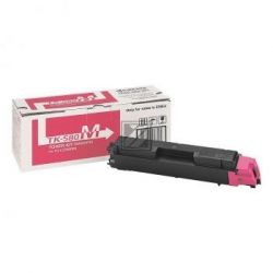 Toner Kyocera TK-570 Magenta 12000 Pages