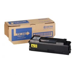 Toner Kyocera TK-340 Noir 12000 Pages