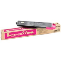 Toner Kyocera TK-8325 Magenta 12000 Pages