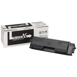 Toner Kyocera TK-5135 Noir 10000 Pages