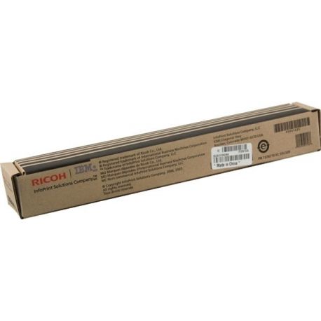 Tambour IBM 39V1635 20000 Pages Tambour IBM 39V1635 20000 Pages