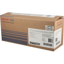 Toner IBM 39V3204 Noir 9000 Pages
