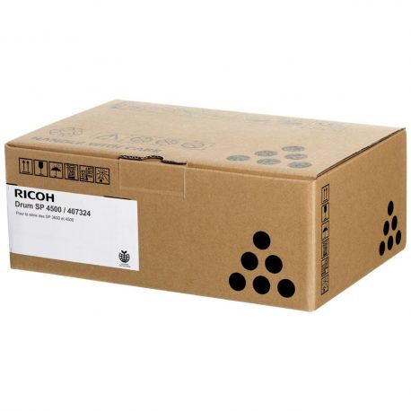 Tambour Ricoh SP 3600 20000 Pages Tambour Ricoh SP 3600 20000 Pages