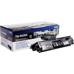 Toner Brother TN-900 Noir 6000 Pages