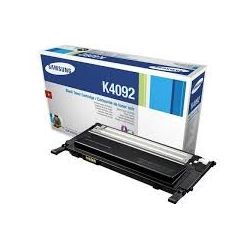 Toner Samsung CLP310/315 Noir 1500 Pages