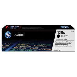 Toner Hp N°128A Noir 2000 Pages