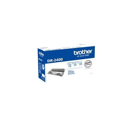 Tambour Brother DR-2400 12000 Pages Tambour Brother DR-2400 12000 Pages