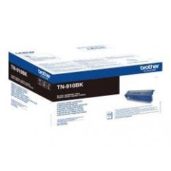 Toner Brother TN-910 Noir 9000 Pages