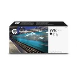 Toner Hp N°991X Noir 20000 Pages