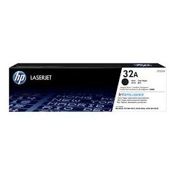 Tambour Hp N°32A 23000 Pages