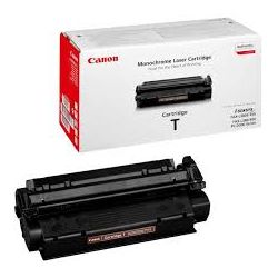 Toner Canon Cartridge T Noir 3500 Pages