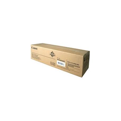 Tambour Canon C-EXV11 75000 Pages Tambour Canon C-EXV11 75000 Pages