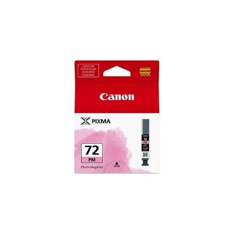 Cartouche Canon PGI-72 Magenta Claire 14ML