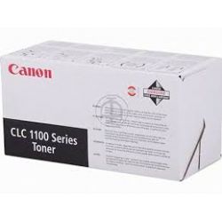 Toner Canon CLC-1100 Noir 5750 Pages