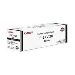 Toner Canon C-EXV28 Noir 44000 Pages