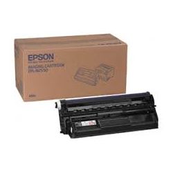 Toner Epson S050290 Noir 15000 Pages