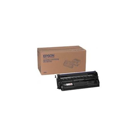 Toner Epson N2550 Noir 17000 Pages