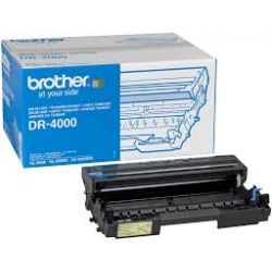Tambour Brother DR-4000 30000 Pages