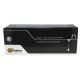 Toner HP CF287X Noir 18000 Pages